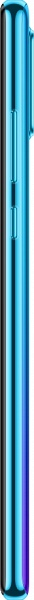 Смартфон Huawei P30 lite 6/256Gb (насыщенный бирюзовый) фото 1 Смартфон Huawei P30 lite 6/256Gb (насыщенный бирюзовый) фото 1